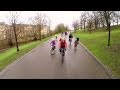 Video clip : Mungo's Hi Fi feat. Pupajim -  Bike Rider