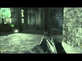 Tentative MOAB | MP5K | MITD | en moins de 3min ?! En Music*