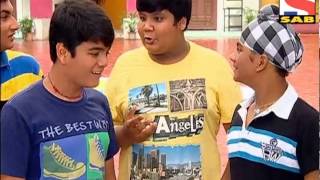 Taarak Mehta Ka Ooltah Chashmah - Episode 1173 - 3rd July 2013