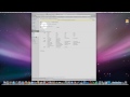 Tutorial #3: Installing a Child Theme on Genesis