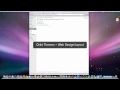 Tutorial #3: Installing a Child Theme on Genesis
