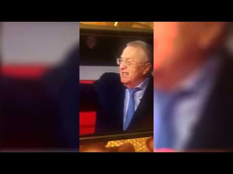 Поломка табло прославила Искитим как город на крайнем севере Поломка табло прославила Искитим как город на крайнем севере