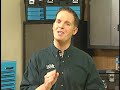 Do-it-Yourself : GFCI Receptacle Installation