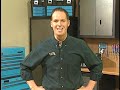 Do-it-Yourself : GFCI Receptacle Installation