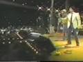 Oak Ridge Boys Concert 1981 Part 3 album artwork