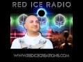 George Kavassilas - The Pending Global Mind Control Event