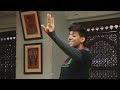 Second Hand Jawain From Cocktail - Strong Abs, Fun Routine
