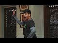 Second Hand Jawain From Cocktail - Strong Abs, Fun Routine