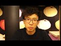著數狂人(四) $99維穩騷真係咁著數? (feat.神奇膠&港女老婆)