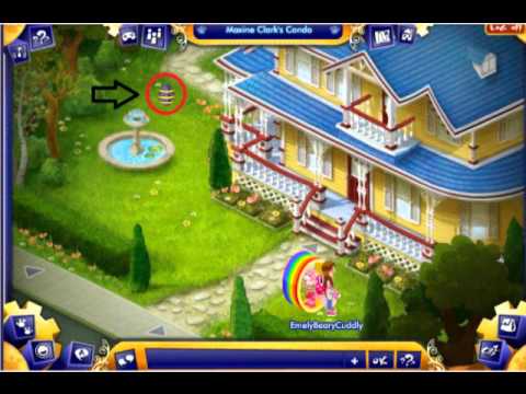 buildabearville money cheats