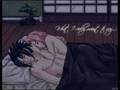 Sakura Sasuke - Baby Come Back