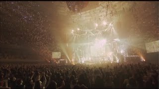 BREAKERZ/BREAKERZ LIVE 2011\\"WISH 03\\"+… BREAKERZ OFFICIAL WEBSITE | Live DVD BREAKERZ LIVE 2011