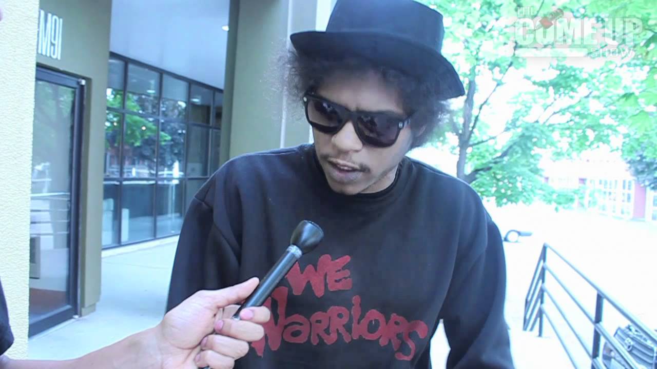 Ab-Soul discusses Long Term Mentality and Moscato - YouTube