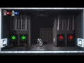 LBP2: Star Wars Battlefront w/ Ze & Kootra