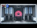 LBP2: Star Wars Battlefront w/ Ze & Kootra
