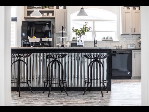 Watch Video of Hot Home