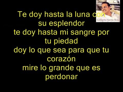 VICO LO GRANDE QUE ES PERDONAR vico lo grande que es perdonar: