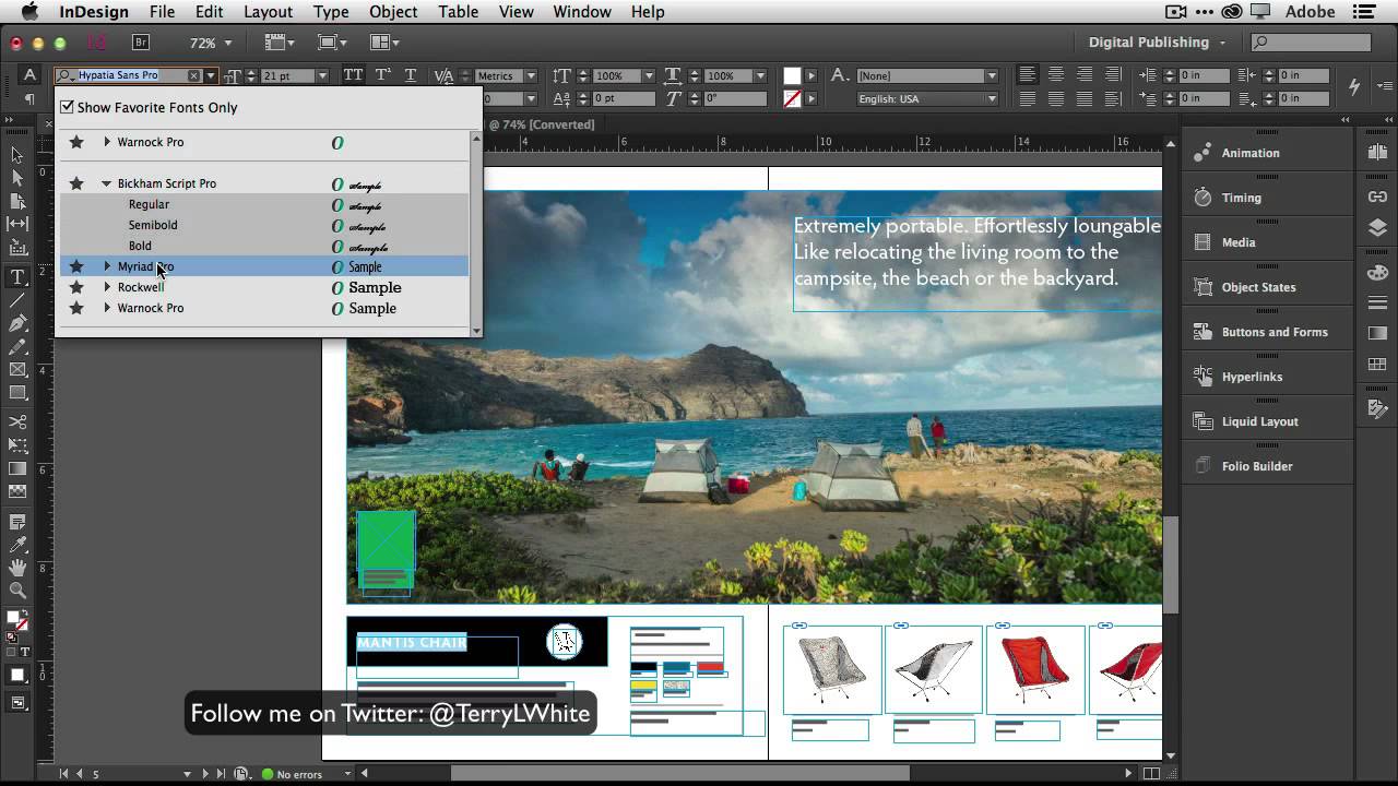 Adobe indesign cs3 with crack