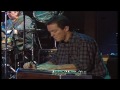 Joe Cocker - Darling Be Home Soon (LIVE) HD
