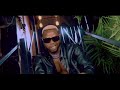 Wakatemo_ft_Vinchenzo Mbale_Bad Manners (Official Music Video 4K HD) DIR By Brown