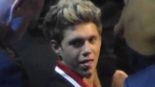 Niall Horan Is Seducing You (MUST WATCH! :D)