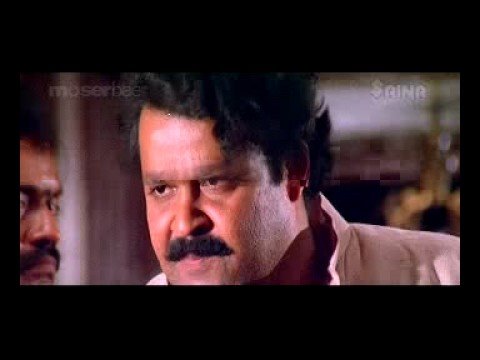 mohanlal videos  