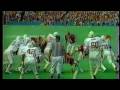 The Thrill of Victory on X: Football phenom Marcus Dupree Dupree