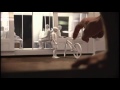 miniature