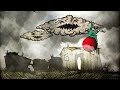 Vulture Industries - Lost Among Liars