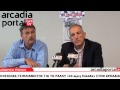 Το ιστορικό Ράλλυ «24 ώρες Ελλάδα» στην Αρκαδία Το ιστορικό Ράλλυ «24 ώρες Ελλάδα» στην Αρκαδία