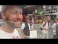 Quartersnacks — End of Summer 2013