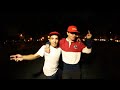 Quartersnacks — End of Summer 2013