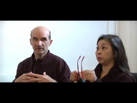 eurochallenge rencontre femme russe