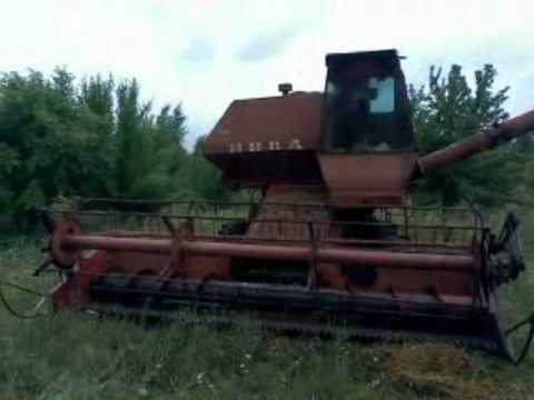 ютуб видео музыка слушать ютуб видео музыка слушать