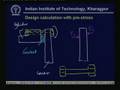 Lecture -17 Design Of Threaded Fasteners