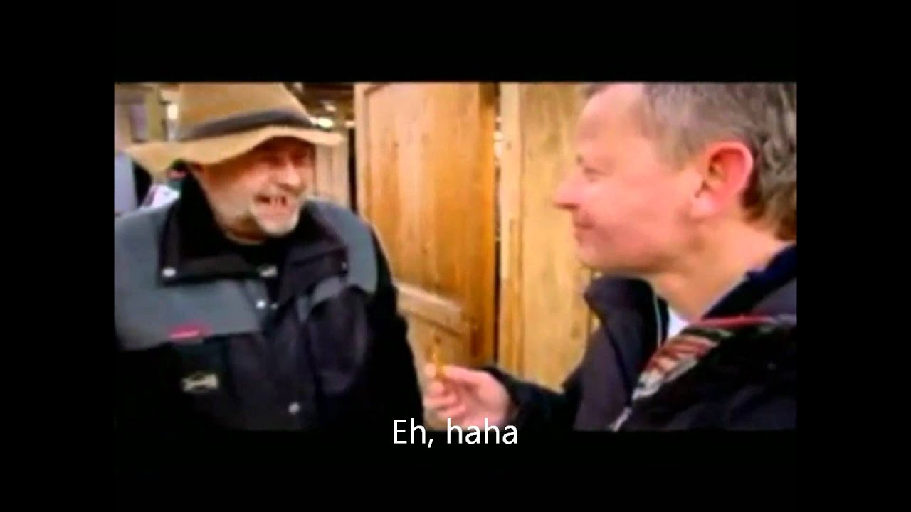 slik kusse sut pik slik kusse sut pik