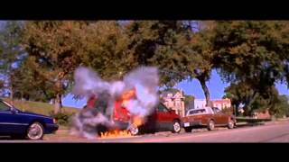 Bruce Willis: Massive Property Damage Bruce Willis: Massive Property Damage