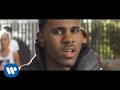 Jason Derulo - What If (official) - Youtube