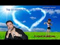 CELE MAI ASCULTATE 10 MANELE LIVE, FLORIN SALAM VOL 2, MIX 2013, ZOOM STUDIO