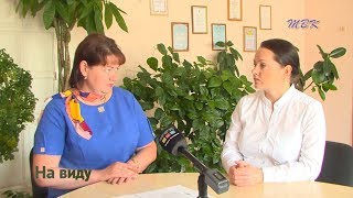 Какие права дает садоводам 217 закон?