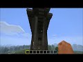 Minecraft Enderman Farm