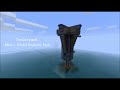 Minecraft Enderman Farm