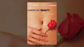 American Beauty Soundtrack