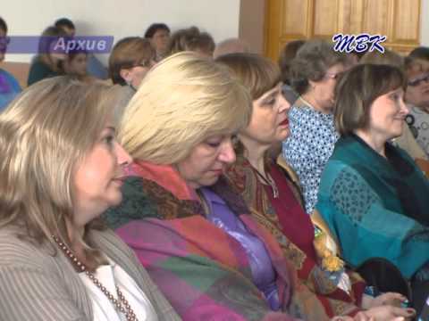 В Бердске завершился конкурс профессионального мастерства «Педагог – психолог 2016» В Бердске завершился конкурс профессионального мастерства «Педагог – психолог 2016»