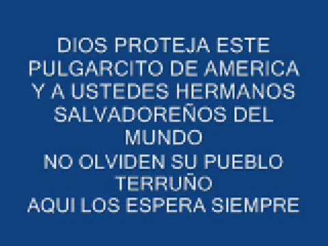 WW MUSICA SALVADORENA COM ww musica salvadorena com: