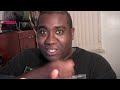 China Rejects Obama's Iran Oil Sanctions! Court OKs Strip Search! Plink Slime Nation!