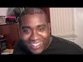 China Rejects Obama's Iran Oil Sanctions! Court OKs Strip Search! Plink Slime Nation!