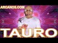 Video Horscopo Semanal TAURO  del 11 al 17 Junio 2023 (Semana 2023-24) (Lectura del Tarot)