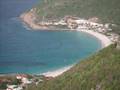 Saint Barthélemy Présentation