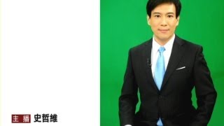 縮圖